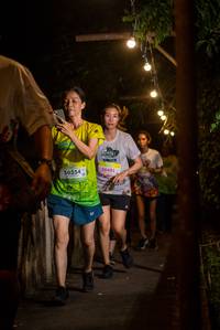 BIB: 50354, 50401
                            <button type="button" onclick="openModal(21807185)" class="btn btn-primary btn-sm float-right btn-popup" data-toggle="modal" data-target=".modal-high-quality">
                        <i class="fas fa-shopping-cart"></i> Add to Cart
                    </button>
                                            <button type="button" onclick="isThisMe(21807185, true)" class="btn btn-success btn-sm float-right btn-popup btn-isme hidden" data-toggle="tooltip" data-placement="bottom" title="นี่คือรูปของคุณใช่ไหม คลิกที่นี่เพื่อเอาเข้าอัลบั้ม">
                        <i class="fas fa-plus"></i> Add to album
                    </button>
                    <button type="button" onclick="isThisMe(21807185, false)" class="btn btn-warning btn-sm float-right btn-popup btn-isnotme hidden">
                        <i class="fas fa-ban"></i> Remove from album
                    </button>